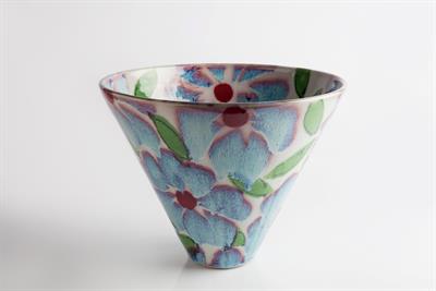 Lot 229 - Dartington Pottery