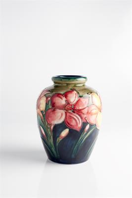 Lot 286 - Moorcroft