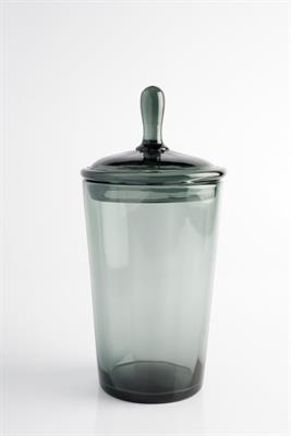 Lot 338 - Keith Murray (British