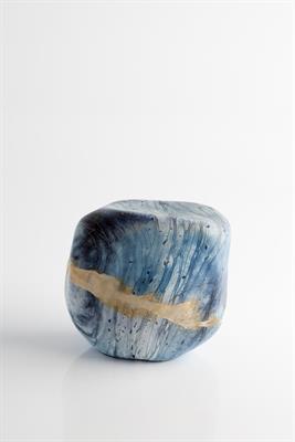 Lot 339 - Peter Layton (Czech