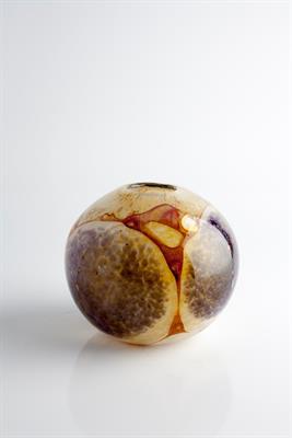 Lot 341 - Pauline Solven (British