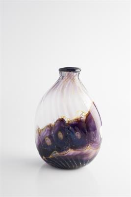 Lot 342 - Sam Herman (American