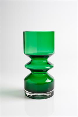 Lot 344 - Tamara Aladin (Finnish