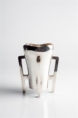 Lot 345 - Arts and Crafts