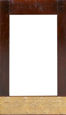 Lot 346 - Secessionist Movement