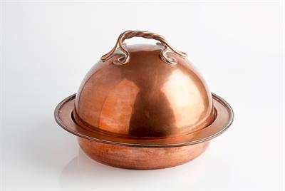 Lot 350 - Arts & Crafts