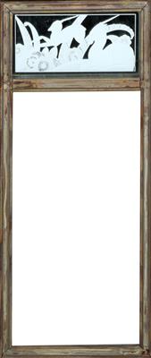 Lot 351 - Rowley Gallery (attributed to)