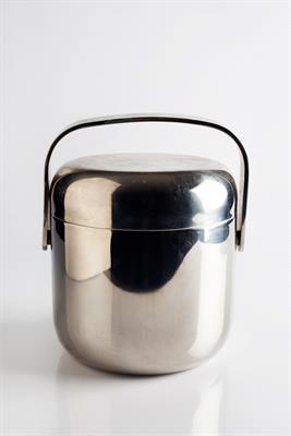 Lot 353 - Timo Sarpaneva (Finnish
