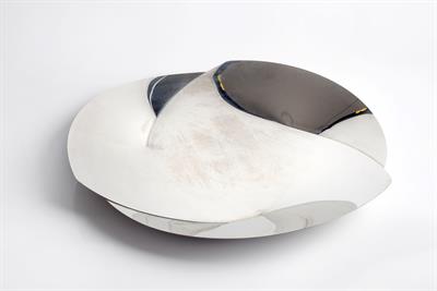 Lot 354 - Abi Alice (Australian