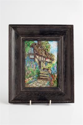 Lot 356 - Manner of Charles Fleetwood Varley