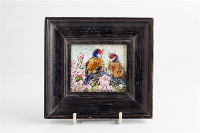 Lot 357 - Manner of Charles Fleetwood Varley