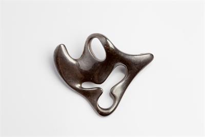 Lot 361 - Henning Koppel (Danish