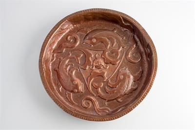 Lot 364 - John Pearson (British