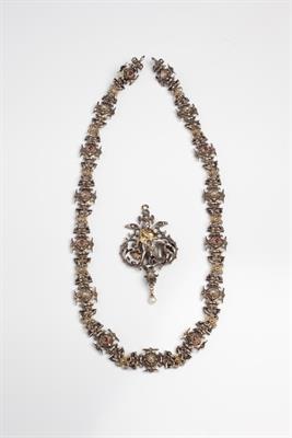 Lot 365 - Rudolf Horrmann (German