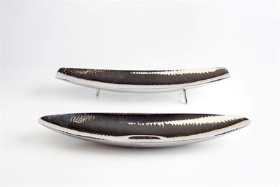 Lot 367 - Keswick School of Industrial Art