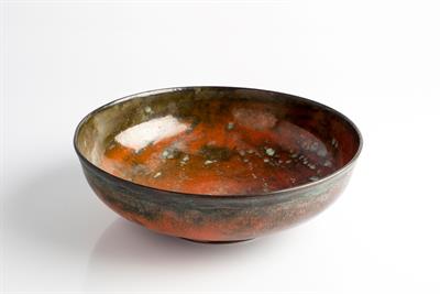 Lot 369 - William Hair Haseler