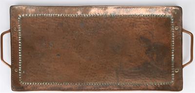 Lot 372 - John Pearson (British