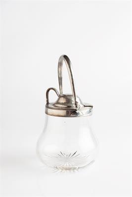 Lot 375 - Liberty & Co. (attributed to)