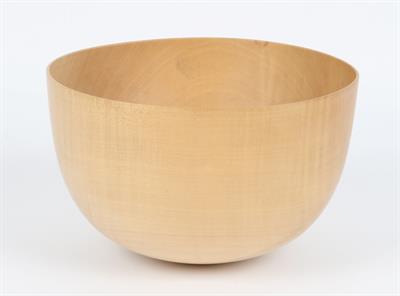 Lot 378 - Anthony Bryant (British