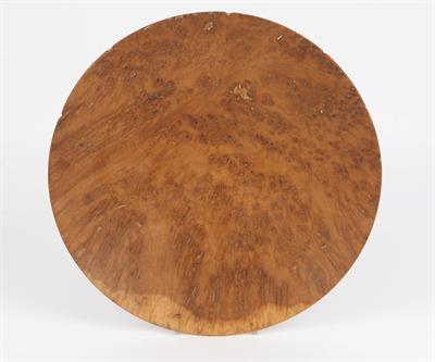 Lot 379 - Anthony Bryant (British
