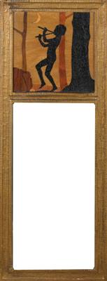 Lot 382 - A. J. Rowley