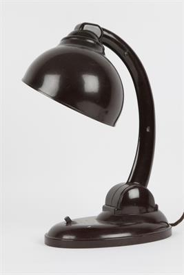 Lot 385 - Art Deco