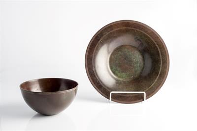 Lot 386 - Just Anderson