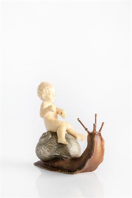 Lot 397 - Manner of Ida Bertha Meier