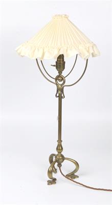 Lot 405 - Arts & Crafts