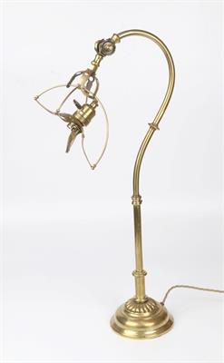Lot 406 - Arts & Crafts