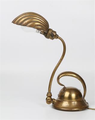 Lot 407 - Manner of W.A.S. Benson
