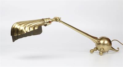 Lot 408 - Manner of W.A.S. Benson