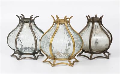 Lot 416 - Arts & Crafts