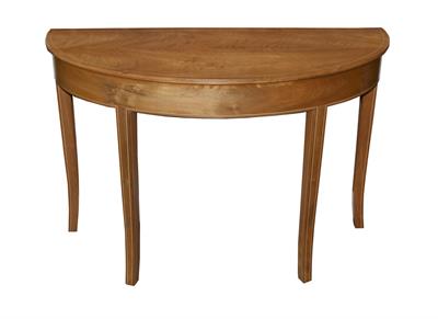 Lot 421 - Oliver Morel (British