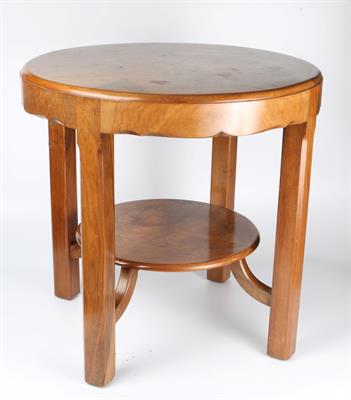 Lot 422 - Cotswold School