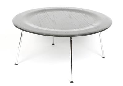 Lot 423 - Charles (American