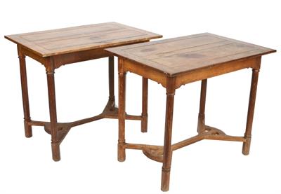 Lot 426 - Cotswold School