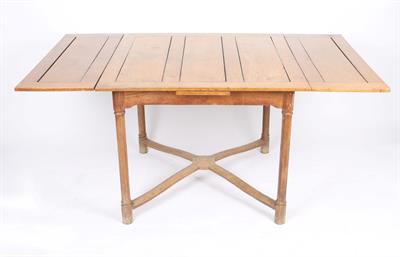 Lot 427 - Cotswold School