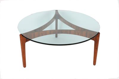 Lot 430 - Sven Ellekaer for Christian Linneberg Mobelfabrik