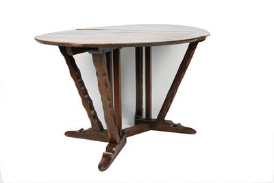 Lot 431 - Arthur Romney Green (British