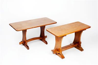 Lot 433 - Sid Pollard (British