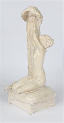 Lot 533 - Stanley Nicholson Babb (British