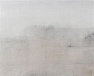 Lot 535 - Larry Bigelow (British