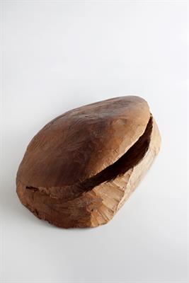 Lot 537 - David J. Nash (British