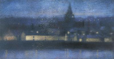 Lot 548 - George Grant (British