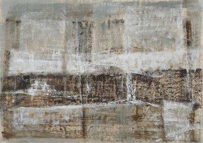 Lot 555 - Dorothy Kirkbride (British