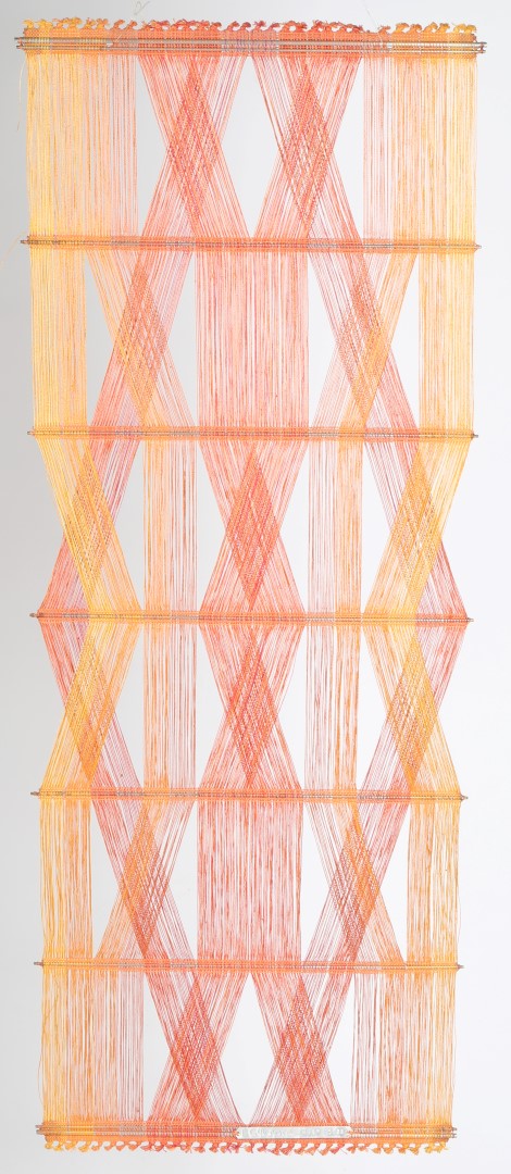 Lot 559 - Peter Collingwood (British