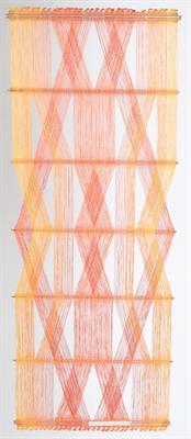Lot 559 - Peter Collingwood (British