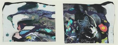 Lot 567 - Luis Chan (Chinese