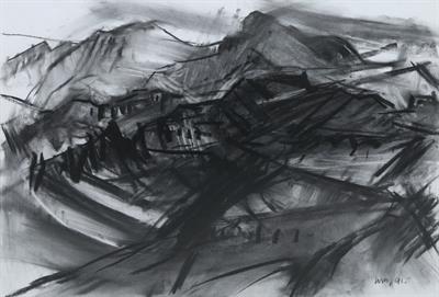Lot 623 - William Mills (British
